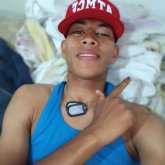 josechiramo