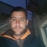 Busco hacer amistades. Busco conocer