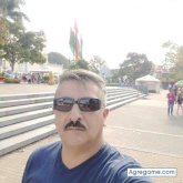 Chatear con pedroedgar de Chiquinquirá