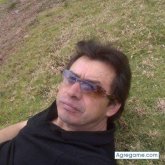 antonioparis chico soltero en Betania