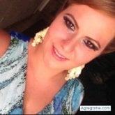 Foto de perfil de Paula035