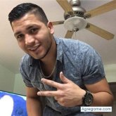 Foto de perfil de Lozanozamir