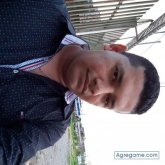 Foto de perfil de Jhonnsabando