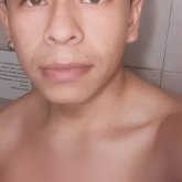 Waly69