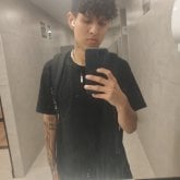 Amistad y conocer gente nueva y me