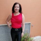 Foto de perfil de genovevamena