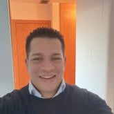 Autonomo. Busco pareja. Una mujer