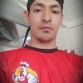 Yonatan Delgado diaz