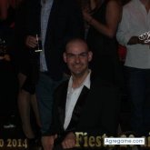 DJSEBADEAZABACHE foto #15