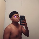 Estudiante. Una relación loca con una