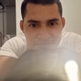 Busco chica para divertirme. Soltero