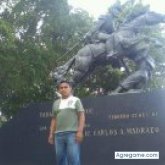 Cesar