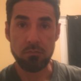 Foto de perfil de Jeremey
