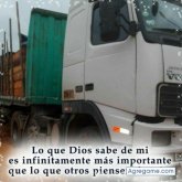 Chatear con joseestrella6235 de Yungay