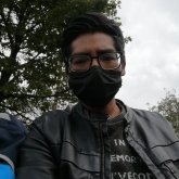 Busco pareja. Mujer madura.