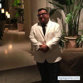 stevendaniel1683 chico soltero en Jamaica