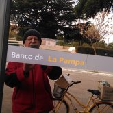 Busco: Señoras sin compromiso de buen humor que gusten de