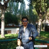 jorge20 foto #66