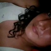 gmaria2949 chica soltera en Guayaquil