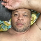 orlandobatista3380