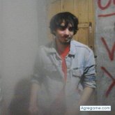 alexistchatal foto #11