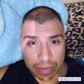 Foto de perfil de JoseDanielCortez