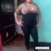 Cachorrita88 foto #11