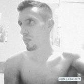 Chatear con zenixrodriguez de Acarigua