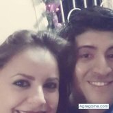 leonilas123 chico soltero en San Rafael