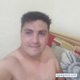 Empleado publico. Busco pareja. Mujeres