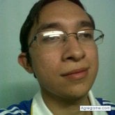 Foto de perfil de jedi17