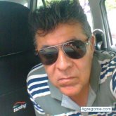 javieralderete chico soltero en San Miguel De Tucumán