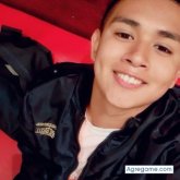 Andres leonel
