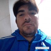 Pimentel