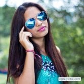 Mujeres solteras en Aruba