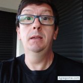 Busco pareja. De momento busco amistad,