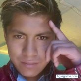 jhoilan chico soltero en Guayaramerín