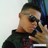 elcoketonegro foto #15
