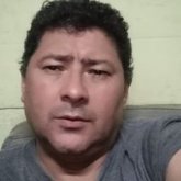 Encuentra Hombres solteros en José C. Paz