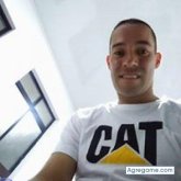 Brayan Angarita