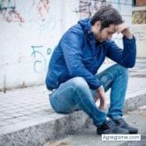 Foto de perfil de mohamedtourii