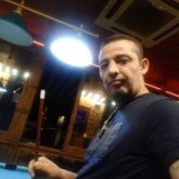 Foto de perfil de calinigheorghe