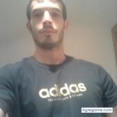 Busco conocer gente. Busco conocer gente