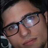 Busco ligar. Busco a una Mujer de entre