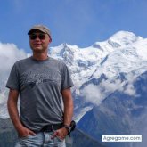 terum chico soltero en Ciudad Guayana