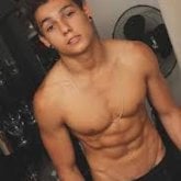 Juanmonsalve5