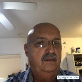 Chatear con Andres9851 de Miami