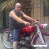 Encuentra Hombres solteros en Mar Del Plata