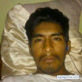 Chatear con Nelsoncallisaya de Alto