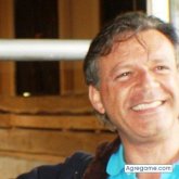 Luminix chico soltero en Paraíso